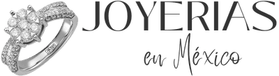 Joyerías en México