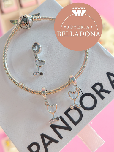 Belladona Joyeria