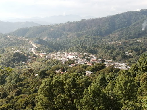 Colombia de Guadalupe