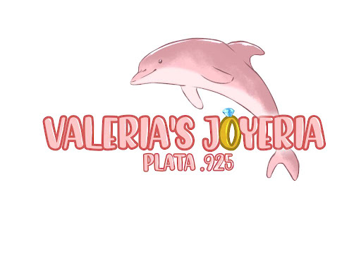 Joyería Valeria’s