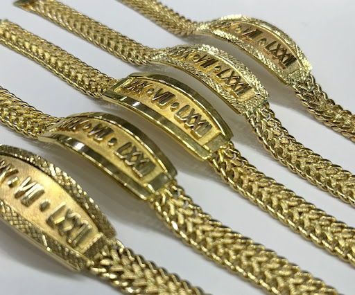Joyería Rocío