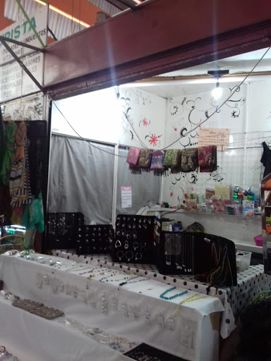 joyería