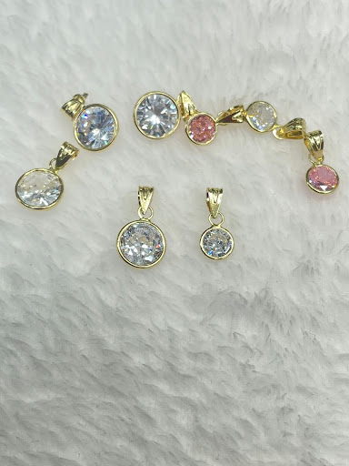 Joyeria Alondra