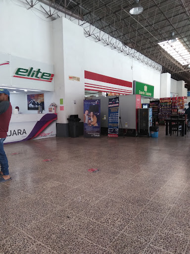 Centro Joyero Iguala