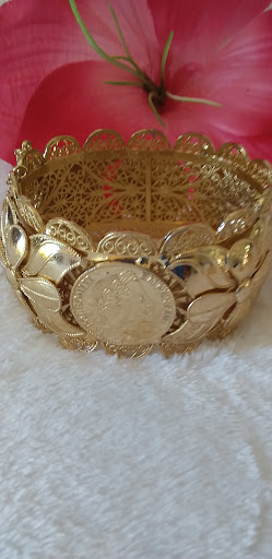 Detallitos,Joyeria y algo más