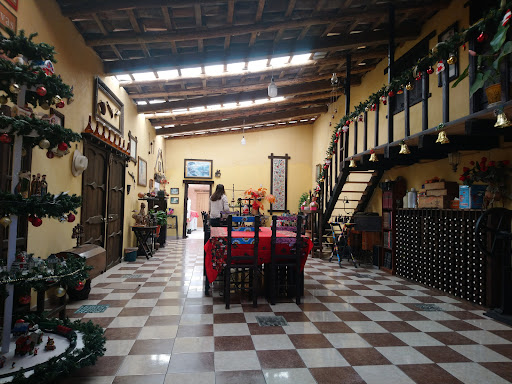 Vinos Regionales "La Herencia Del Abuelo"