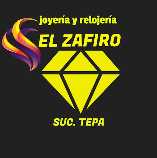 EL ZAFIRO