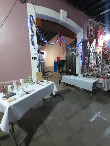 Nani Shop