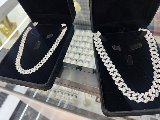 Princess Jewelry
