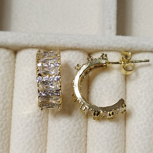 Novedades y Accesorios Génesis
