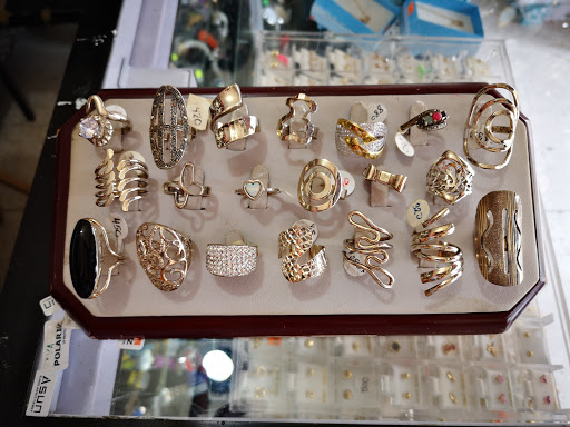 JOYERÍA JOHANNA
