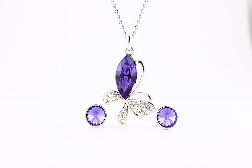 joyeria dera