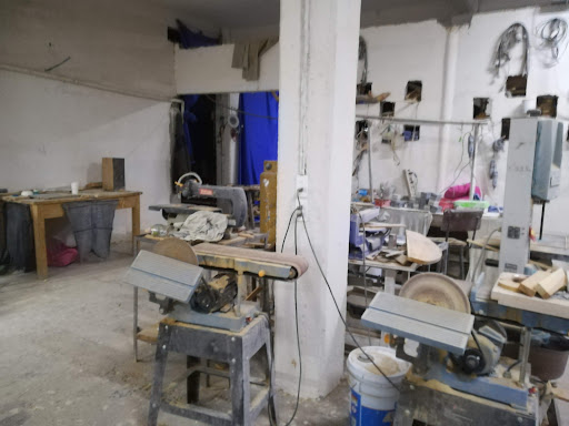 ArteJoya(taller)