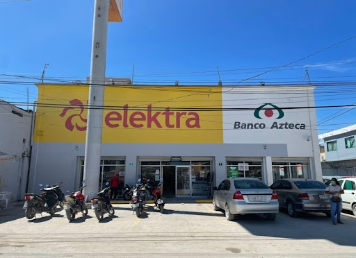 Presta Prenda