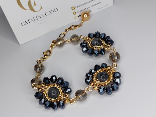 Joyería Catalina Cano