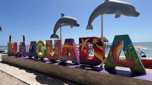 Isla Aguada Tours