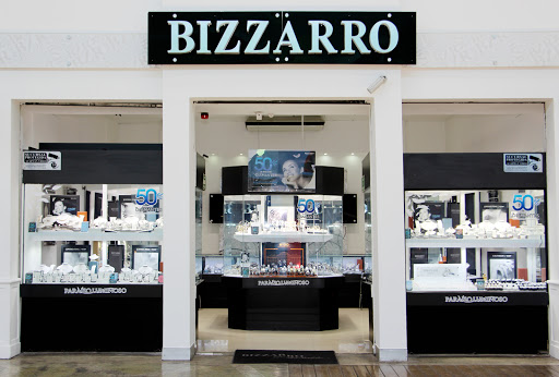 Joyerías BIZZARRO Outlet Lerma