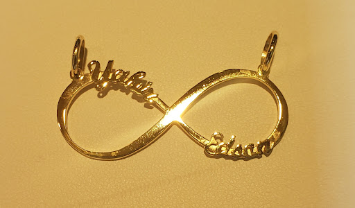 Cristal Joyeros S.A. de C.V.