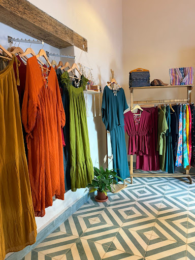 Nómada Joyería y Diseño