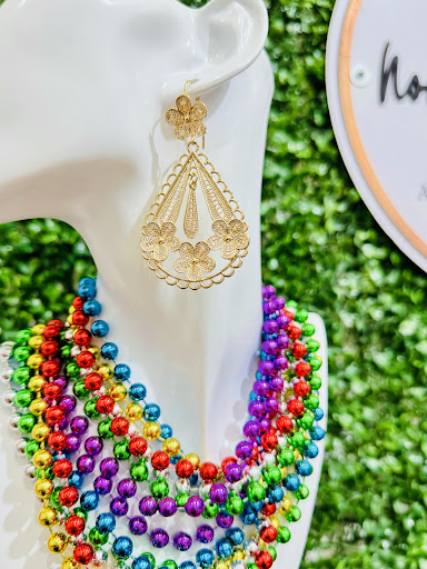 Joyería Yali (Novedades)