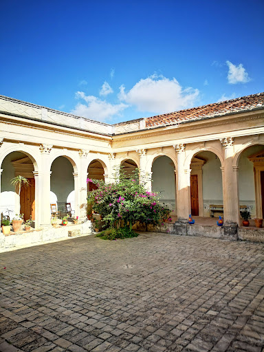 La Princesa Joyerías Sucursal Merced