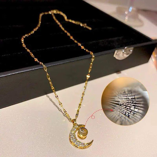 Joyería Orozco