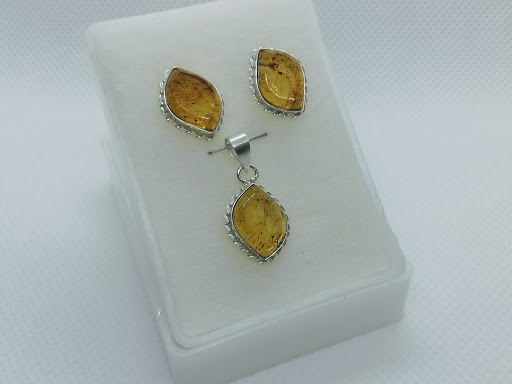 El atrapasueños joyería artesanal