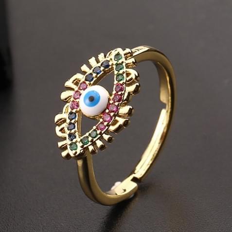 LM Joyeria