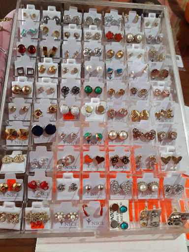 Joyeria Y Accesorios Nice