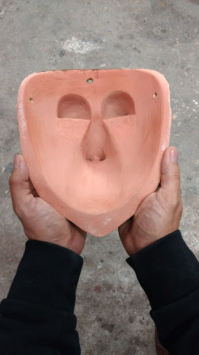 Tienda De Ambar "Esmeralda"