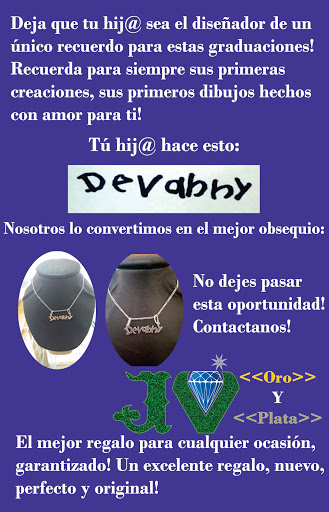 Joyeros Vázquez