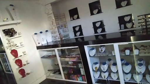 Bijoux Progreso