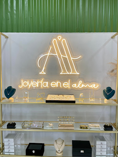 Adhega Joyería Tuxtla