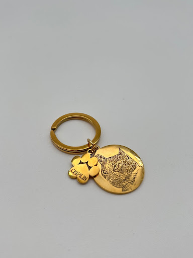 Oro Negro Joyería