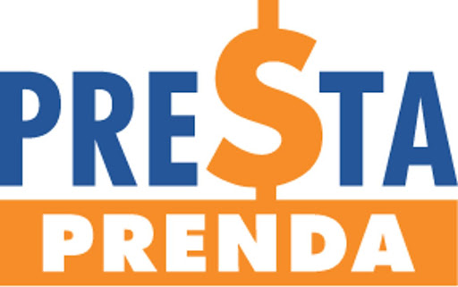 Presta Prenda