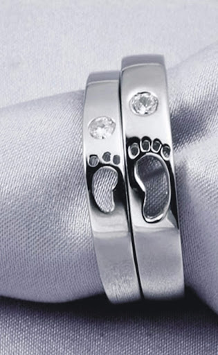 Joyeria OMAR