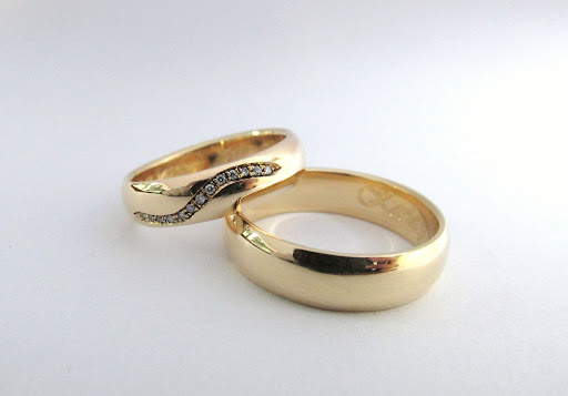 Joyeria Elegance