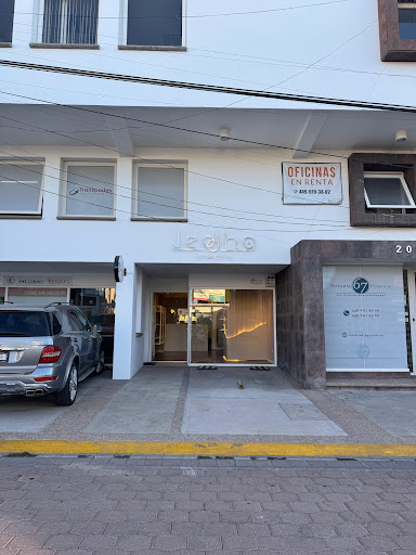 Joyería Jeddha