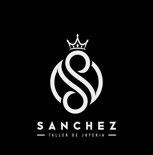 Taller de Joyeria Sanchez