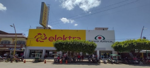 Presta Prenda
