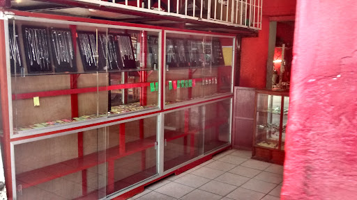 Joyería Súper Plata