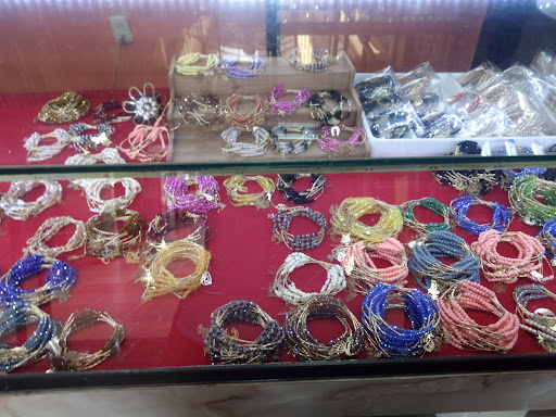 Joyas Kisvet