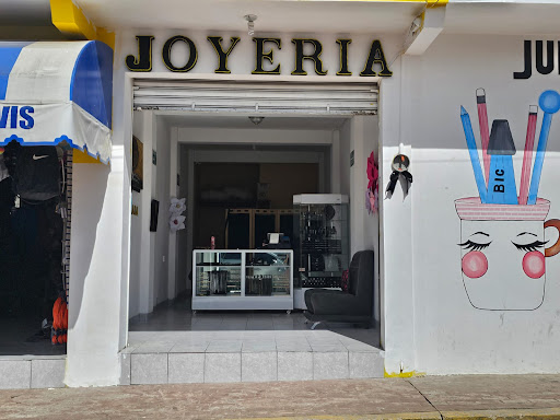 Tierra dorada