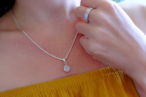 Marte Joyeria