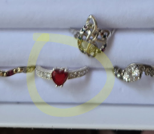 Joyería El Kilate