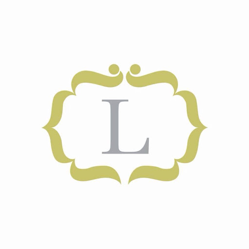 Joyería Loriel