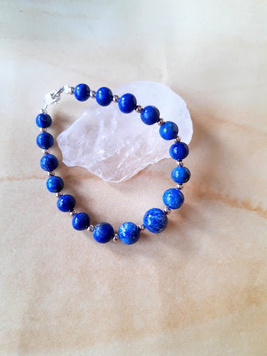 Joyería de Ámbar y Artesanías de Chiapas