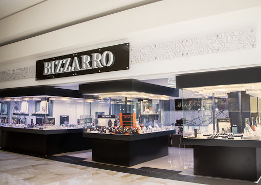 Joyerías BIZZARRO Altaria Aguascalientes