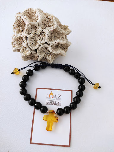 Lóaz Joyería