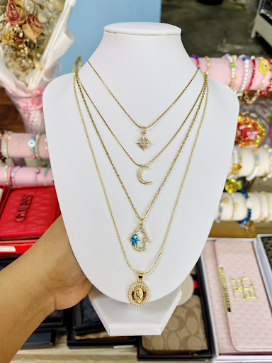 Dione Joyeria